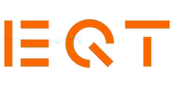 EQT to acquire Europa Biosite