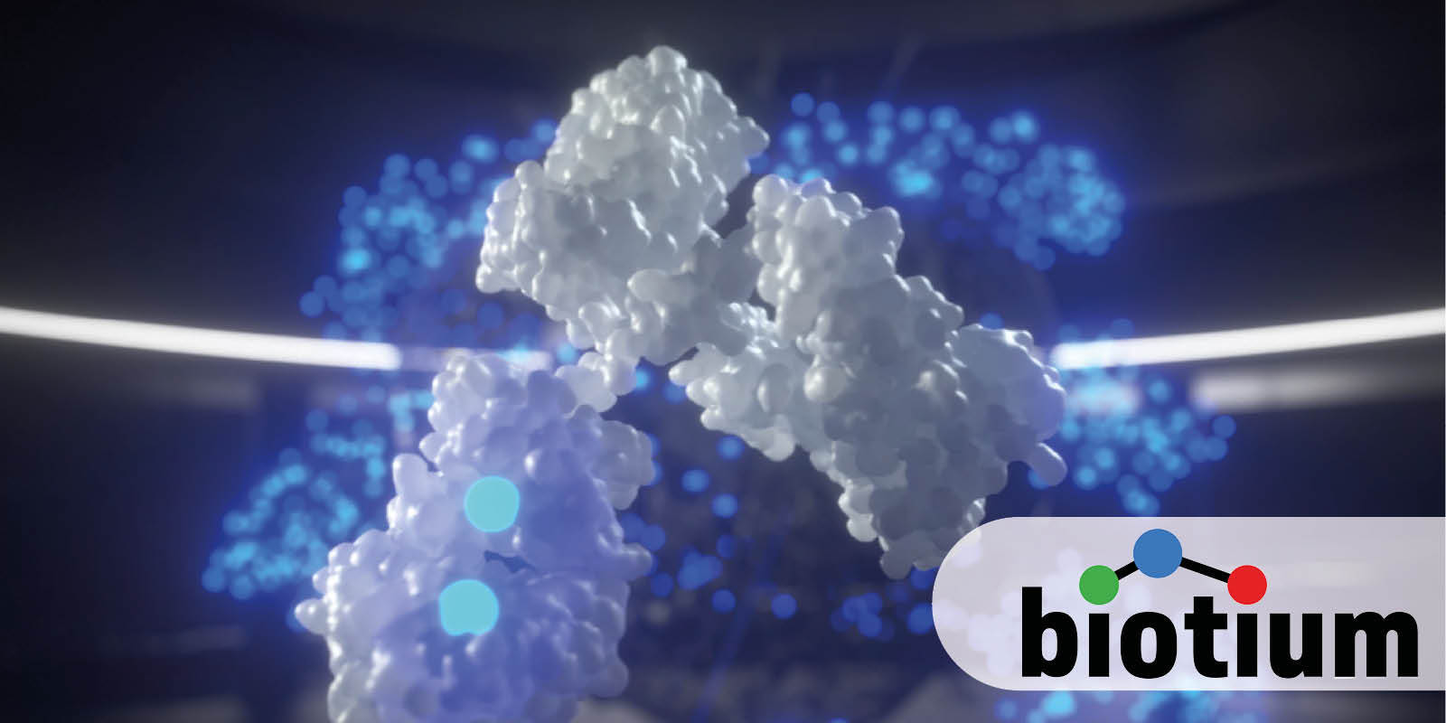 Flow Cytometry Reimagined