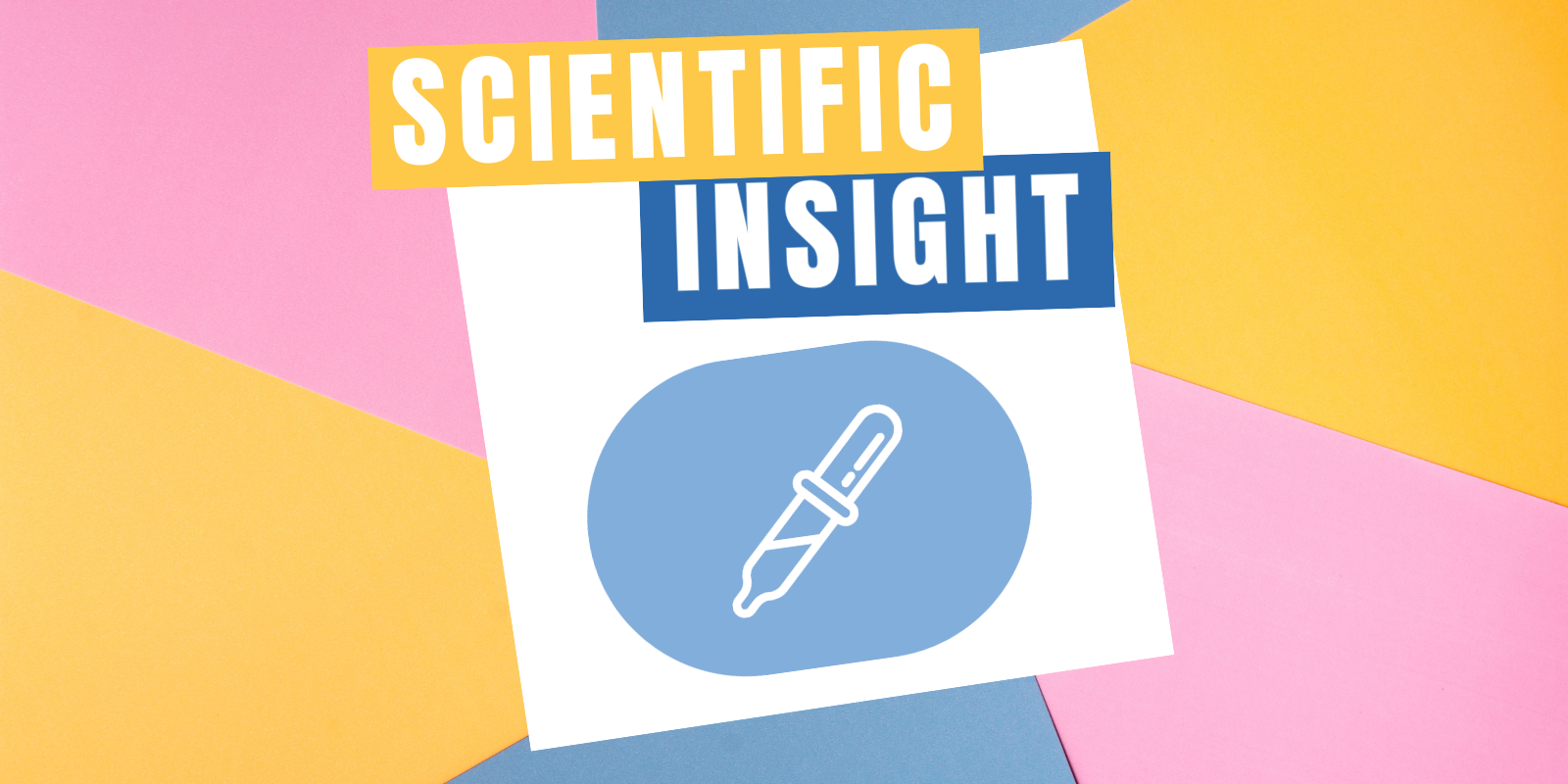 Praktische Tipps. Antibody Finder. KW 12/2026